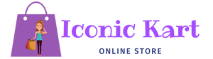 Iconickart