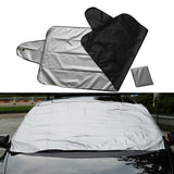 Premium Windshield Snow Cover (BUY 2 GET 1 FREE)