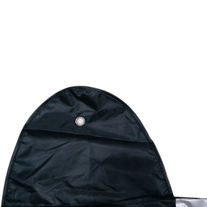 Premium Windshield Snow Cover (BUY 2 GET 1 FREE)