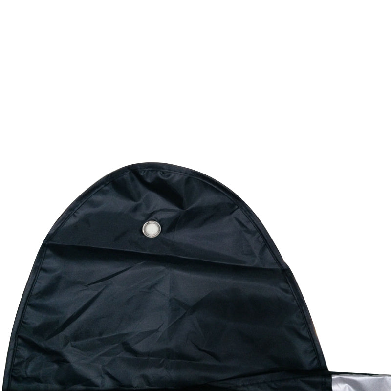 Premium Windshield Snow Cover (BUY 2 GET 1 FREE)
