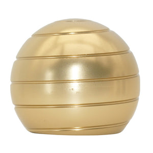 Stress Relief Toy with full body optical illusion