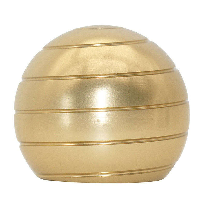 Stress Relief Toy with full body optical illusion
