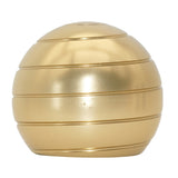 Stress Relief Toy with full body optical illusion