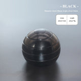 Stress Relief Toy with full body optical illusion
