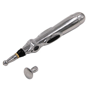 LASER ACUPUNCTURE PEN