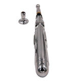 LASER ACUPUNCTURE PEN