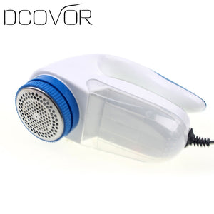 Electric Clothes Lint Remover