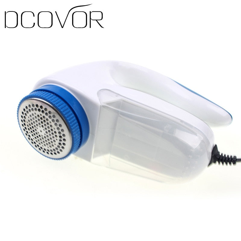 Electric Clothes Lint Remover