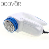 Electric Clothes Lint Remover