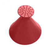 Car Windshield Ice Scraper Tool