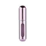 Mini Travel Portable Refillable Perfume Atomizer
