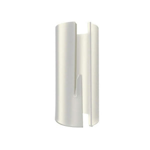 Sliding Wrapping Paper Cutter-Makes Cuts In Seconds