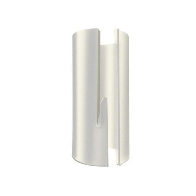 Sliding Wrapping Paper Cutter-Makes Cuts In Seconds