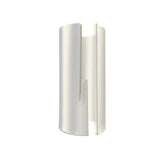 Sliding Wrapping Paper Cutter-Makes Cuts In Seconds