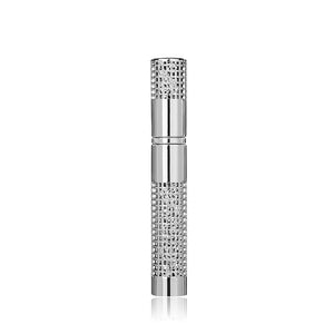 Mini Travel Portable Refillable Perfume Atomizer