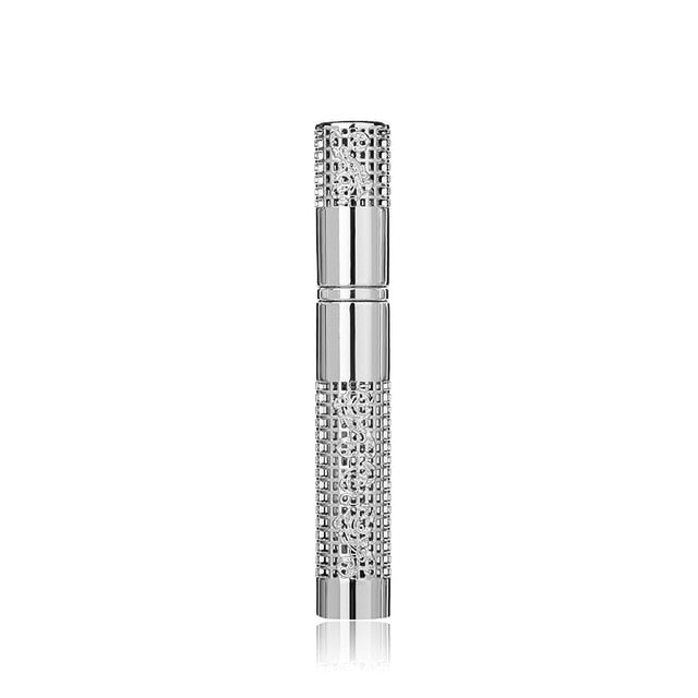 Mini Travel Portable Refillable Perfume Atomizer