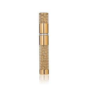 Mini Travel Portable Refillable Perfume Atomizer