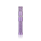 Mini Travel Portable Refillable Perfume Atomizer