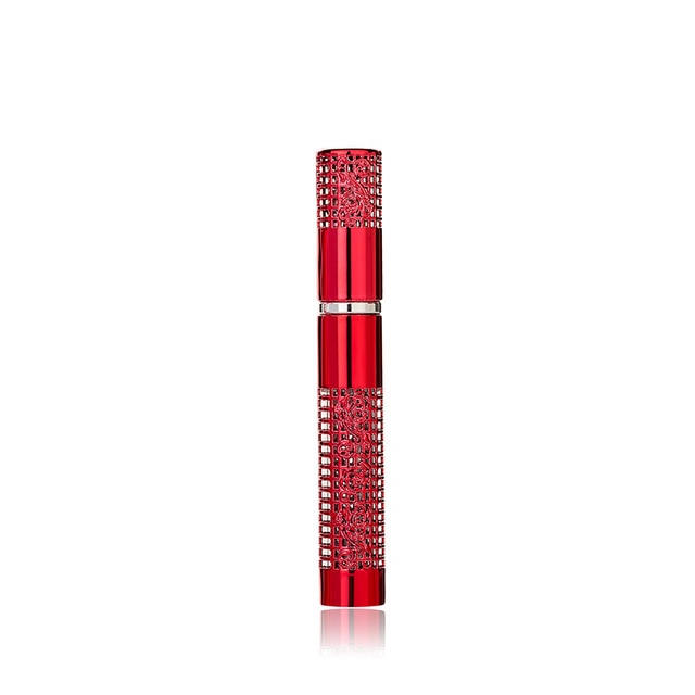 Mini Travel Portable Refillable Perfume Atomizer