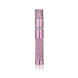 Mini Travel Portable Refillable Perfume Atomizer